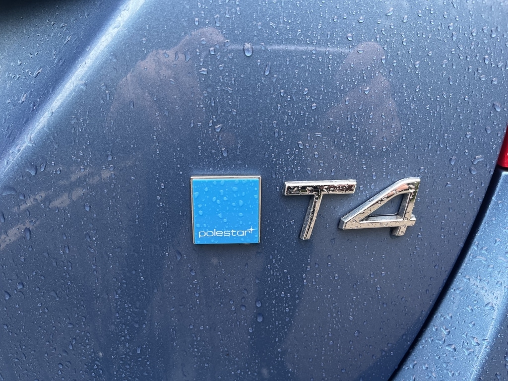 Used Volvo V60 2026 for sale - 77682067: Photo 5