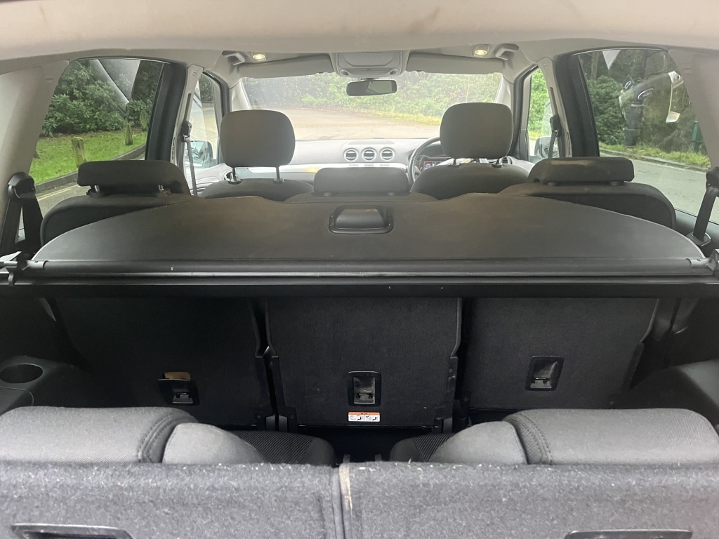 Used Ford S-Max 2013 for sale - 77189518: Photo 10