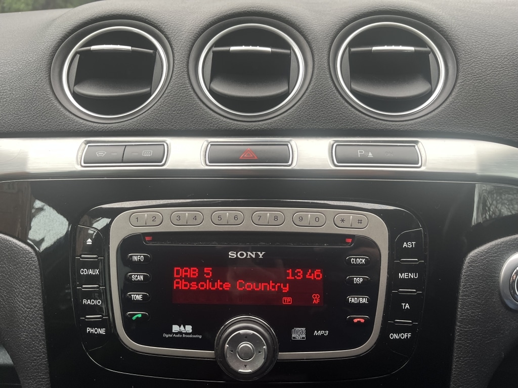 Used Ford S-Max 2013 for sale - 77189518: Photo 18