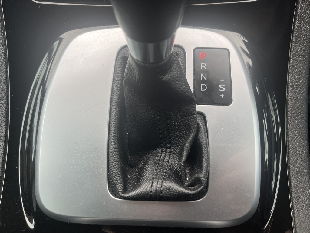 Used Ford S-Max 2013 for sale - 77189518: Photo 20