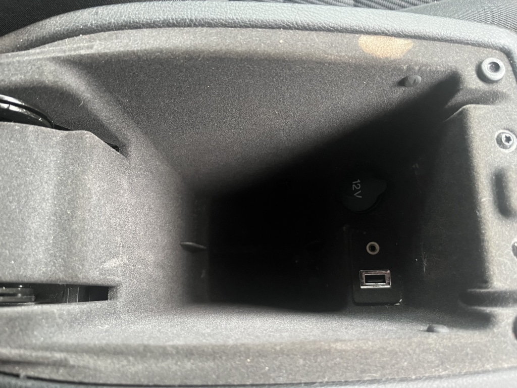 Used Ford S-Max 2013 for sale - 77189518: Photo 21