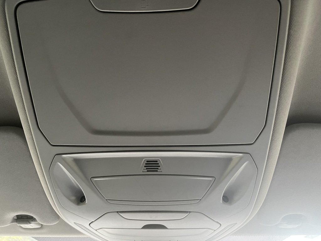 Used Ford S-Max 2013 for sale - 77189518: Photo 22