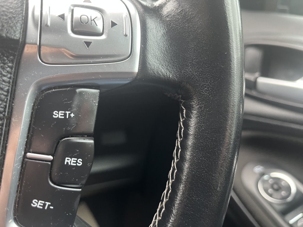 Used Ford S-Max 2013 for sale - 77189518: Photo 24