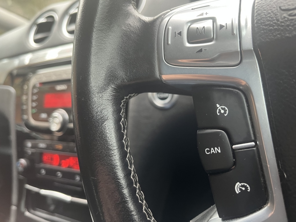 Used Ford S-Max 2013 for sale - 77189518: Photo 25