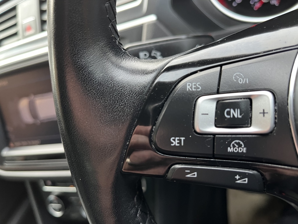 Used Volkswagen Tiguan 2016 for sale - 76970701: Photo 21