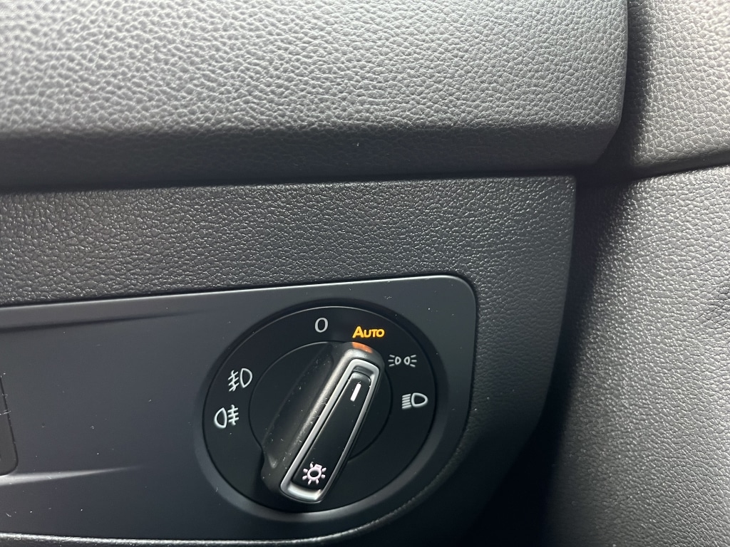 Used Volkswagen Tiguan 2016 for sale - 76970701: Photo 22