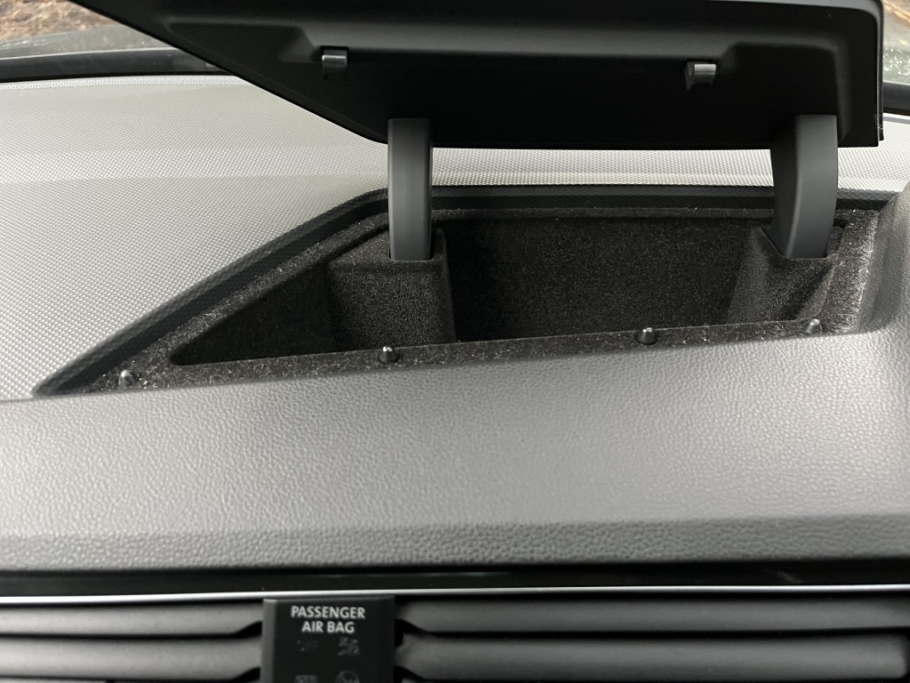 Used Volkswagen Tiguan 2016 for sale - 76970701: Photo 8