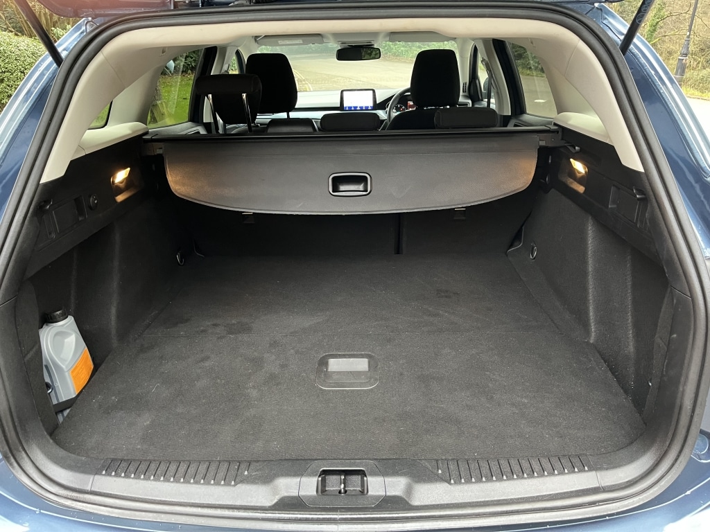 Used Ford Focus 2021 for sale - 77034718: Photo 13