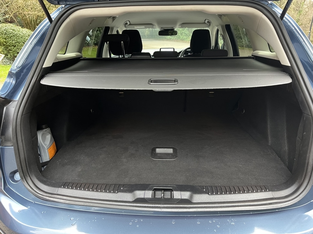 Used Ford Focus 2021 for sale - 77034718: Photo 16