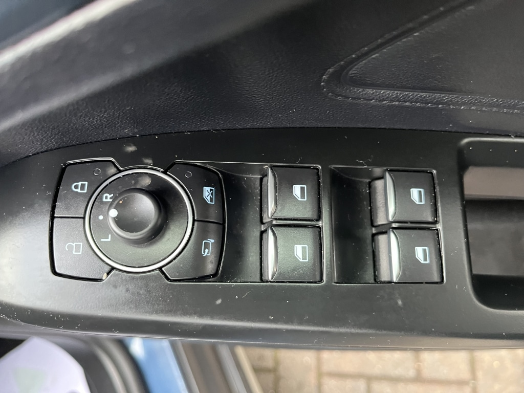 Used Ford Focus 2021 for sale - 77034718: Photo 18