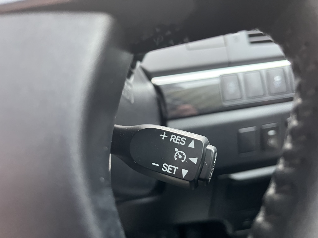 Used Ford Focus 2021 for sale - 77034718: Photo 23