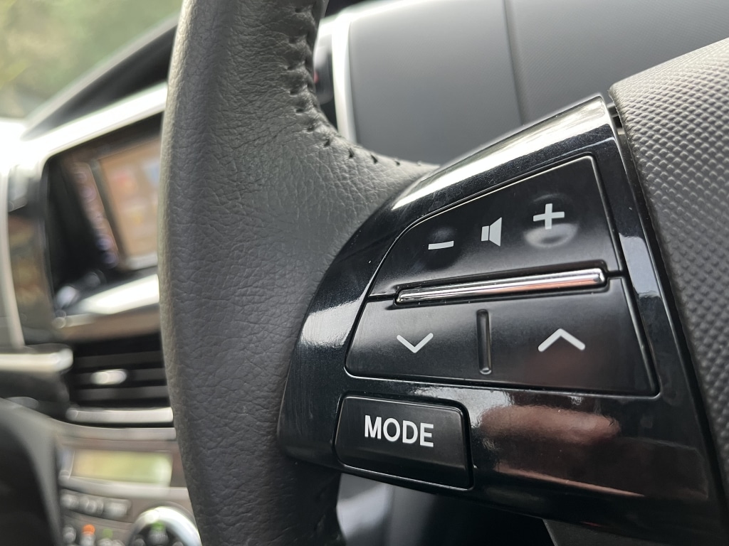 Used Ford Focus 2021 for sale - 77034718: Photo 24