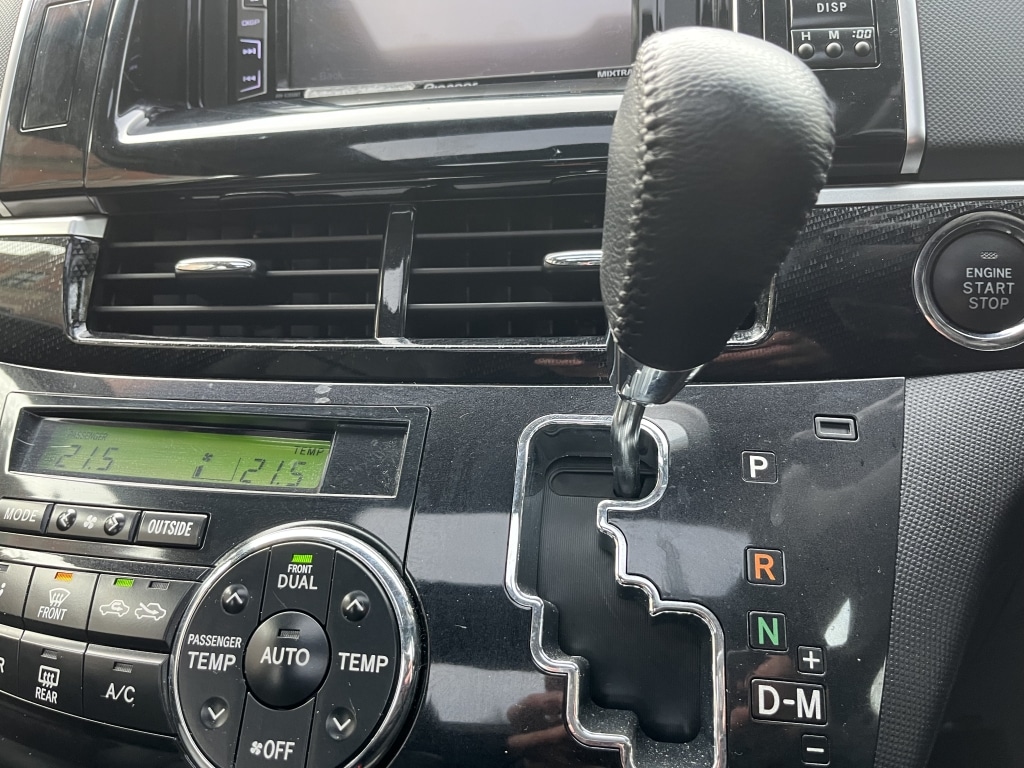 Used Ford Focus 2021 for sale - 77034718: Photo 25