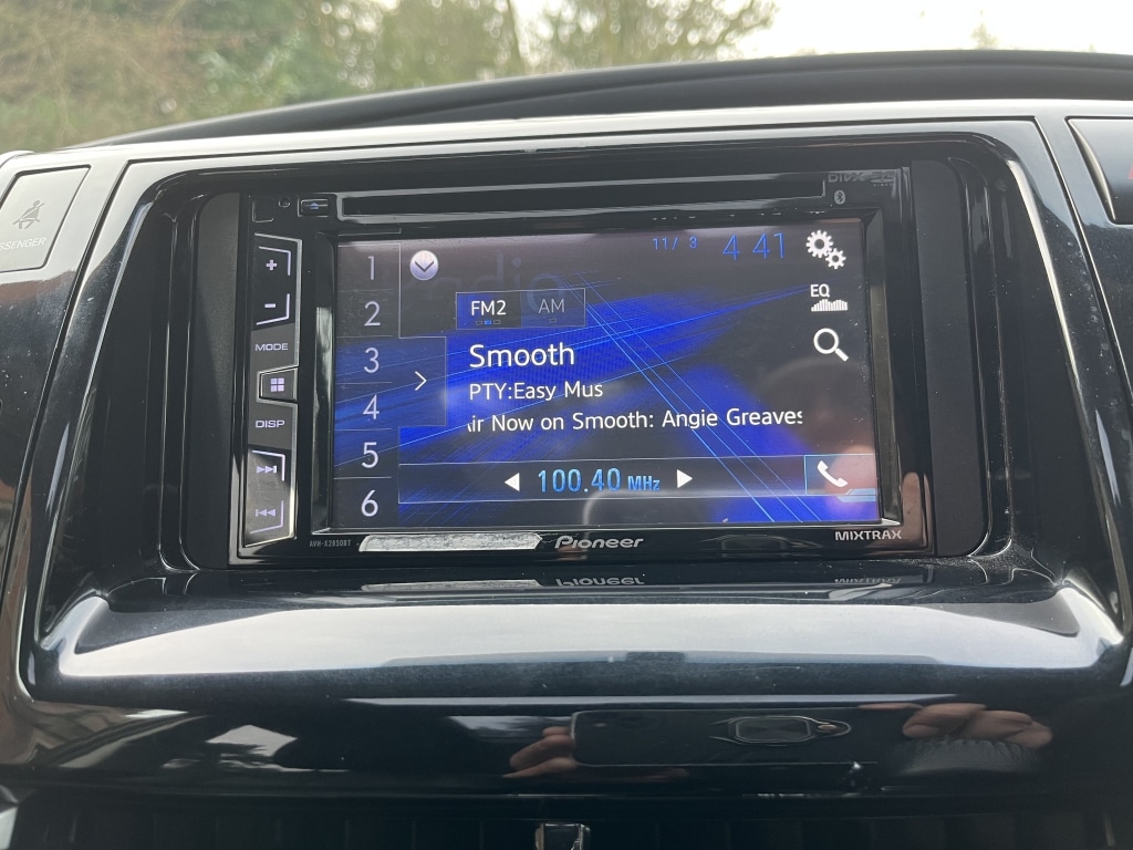 Used Ford Focus 2021 for sale - 77034718: Photo 27