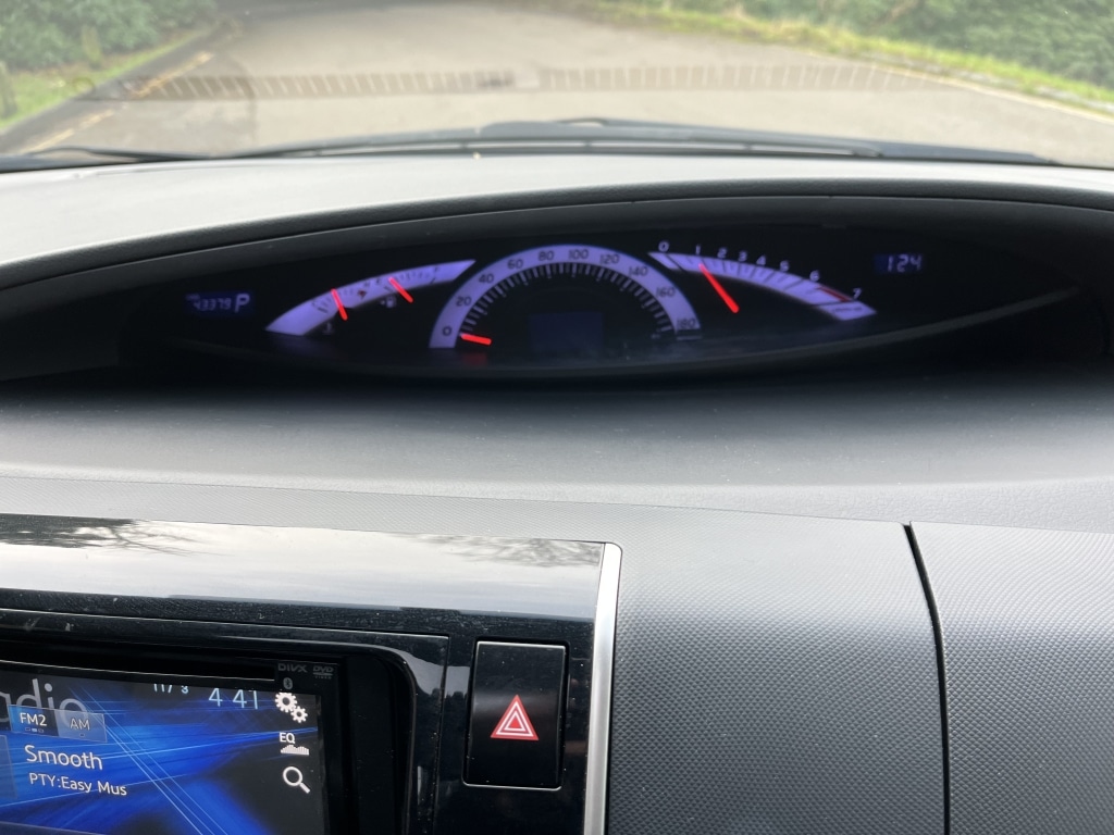 Used Ford Focus 2021 for sale - 77034718: Photo 28