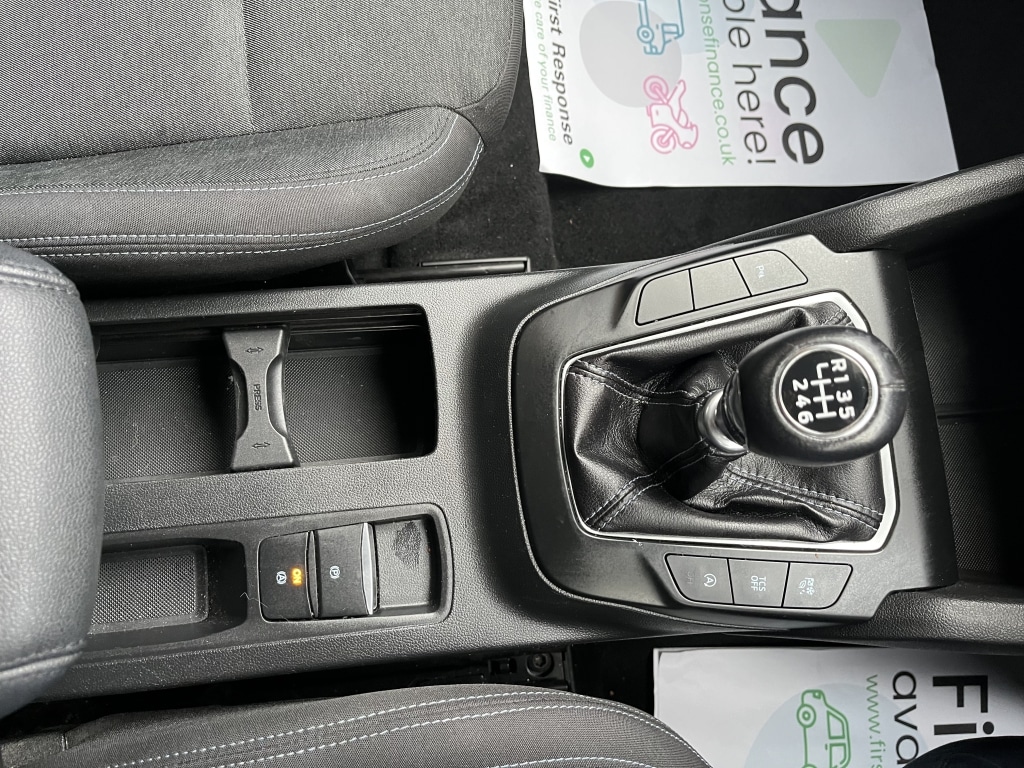 Used Ford Focus 2021 for sale - 77034718: Photo 35