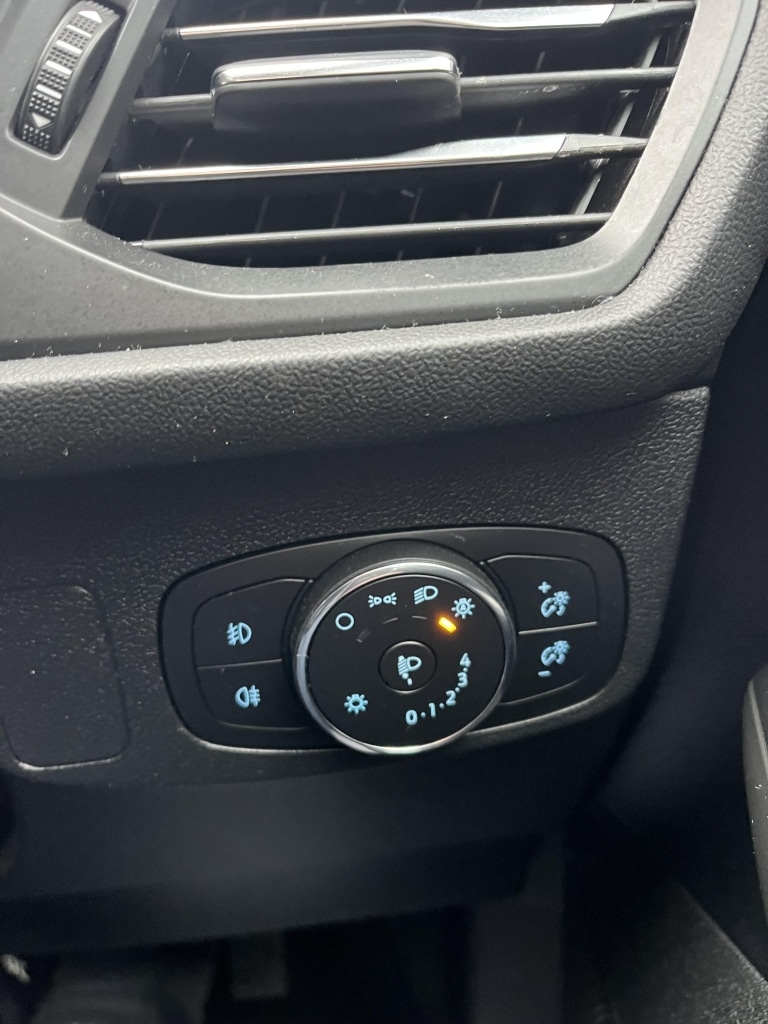 Used Ford Focus 2021 for sale - 77034718: Photo 41