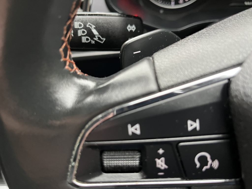 Used SEAT Leon 2017 for sale - 76578448: Photo 13