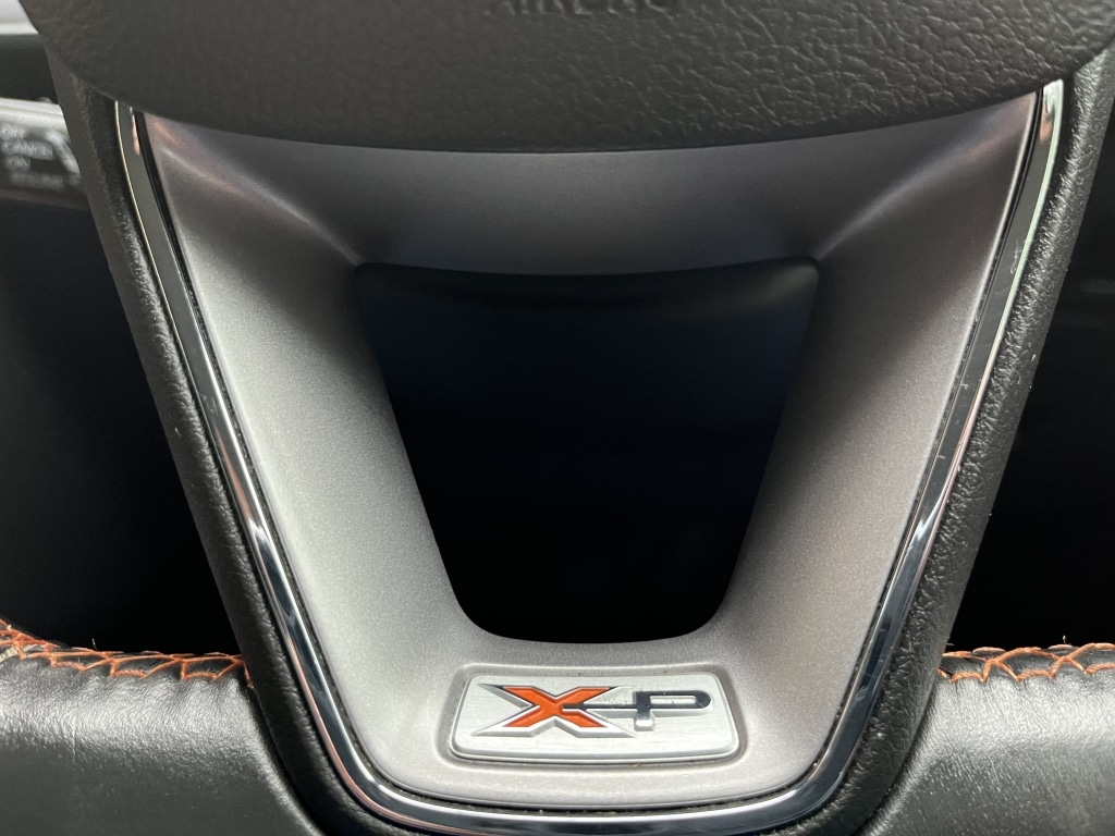 Used SEAT Leon 2017 for sale - 76578448: Photo 14