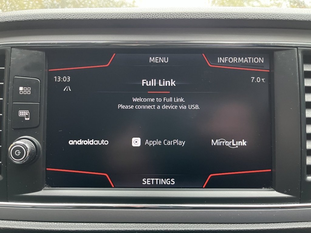 Used SEAT Leon 2017 for sale - 76578448: Photo 17