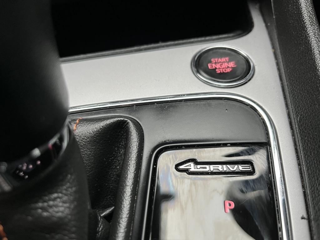 Used SEAT Leon 2017 for sale - 76578448: Photo 22