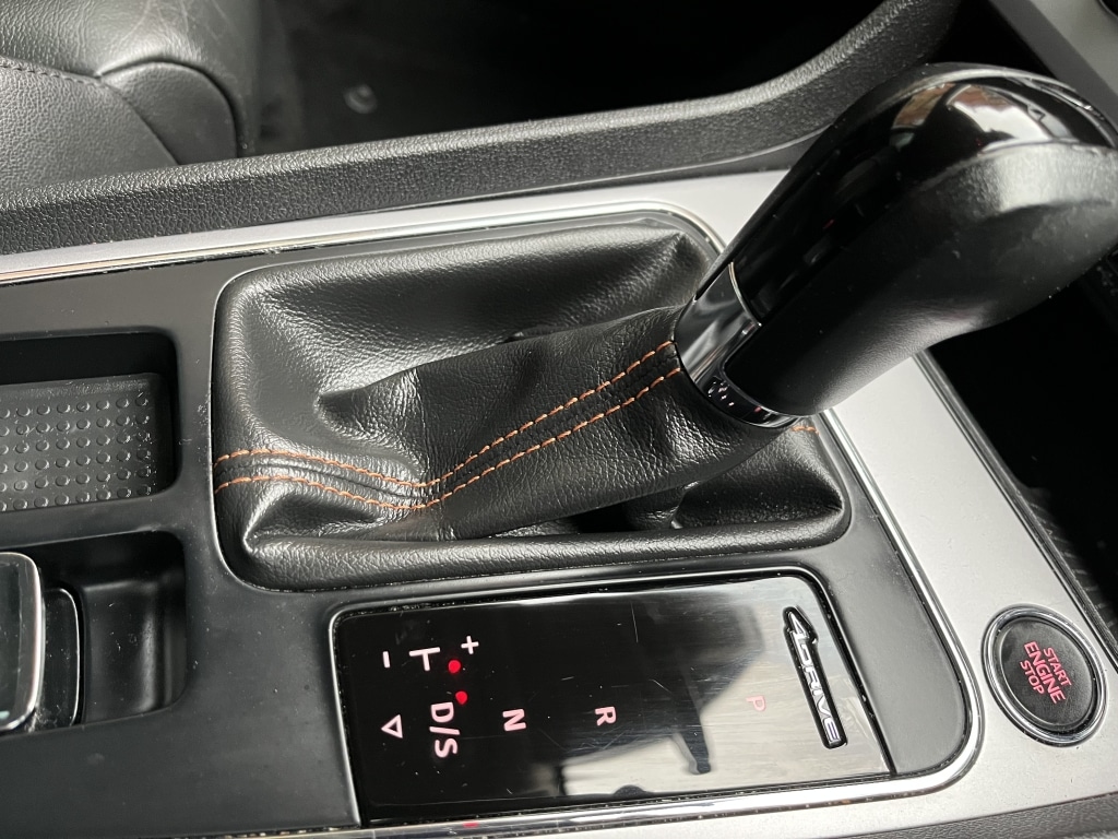 Used SEAT Leon 2017 for sale - 76578448: Photo 27