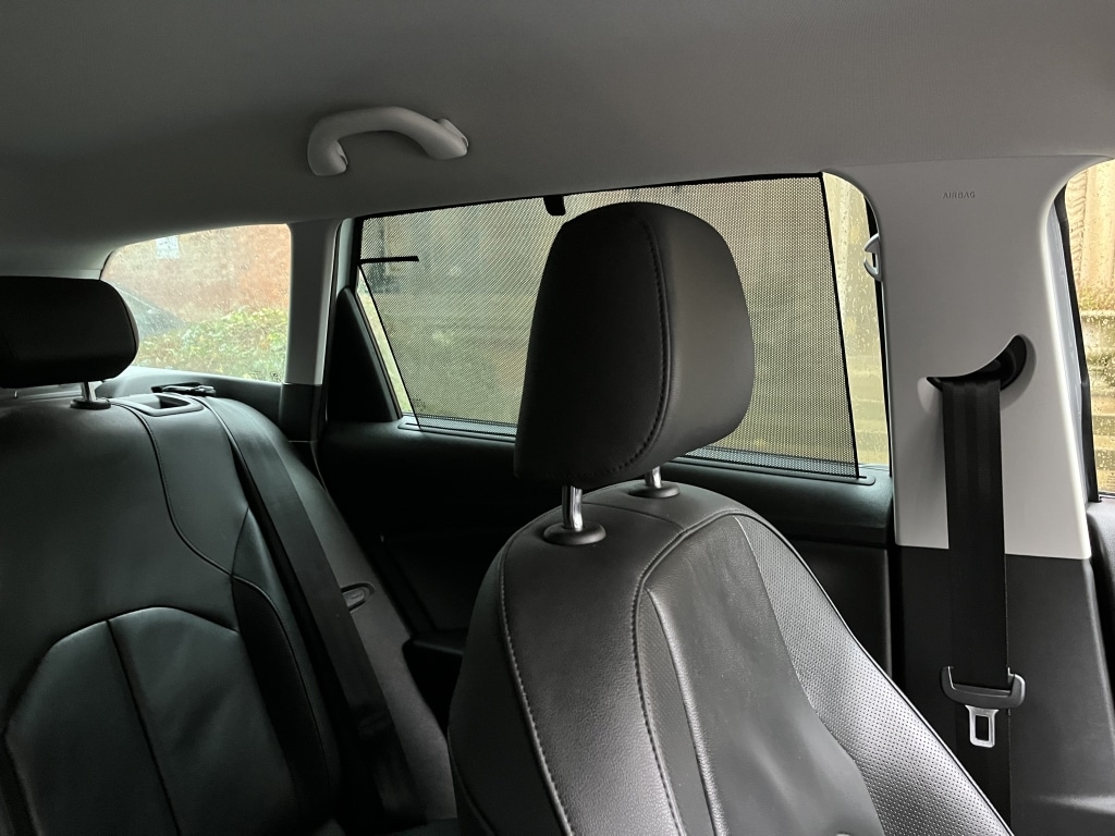 Used SEAT Leon 2017 for sale - 76578448: Photo 29