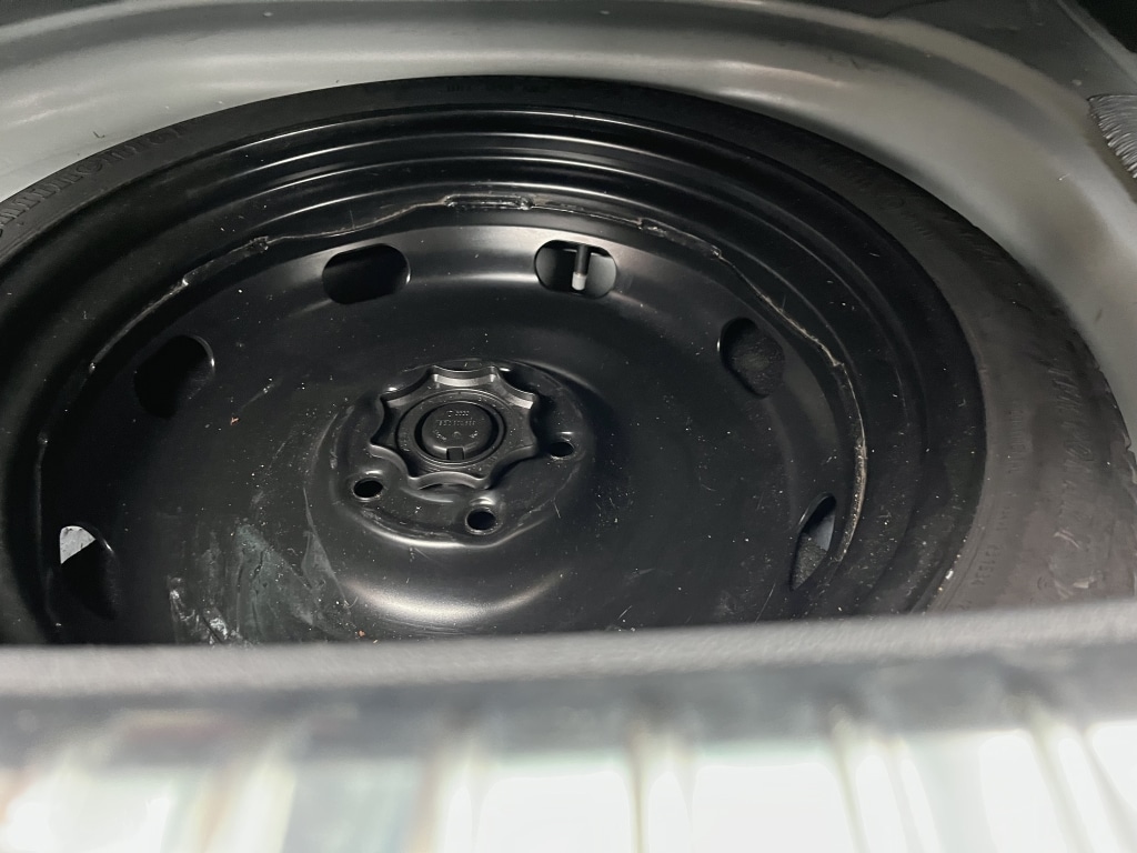 Used SEAT Leon 2017 for sale - 76578448: Photo 32