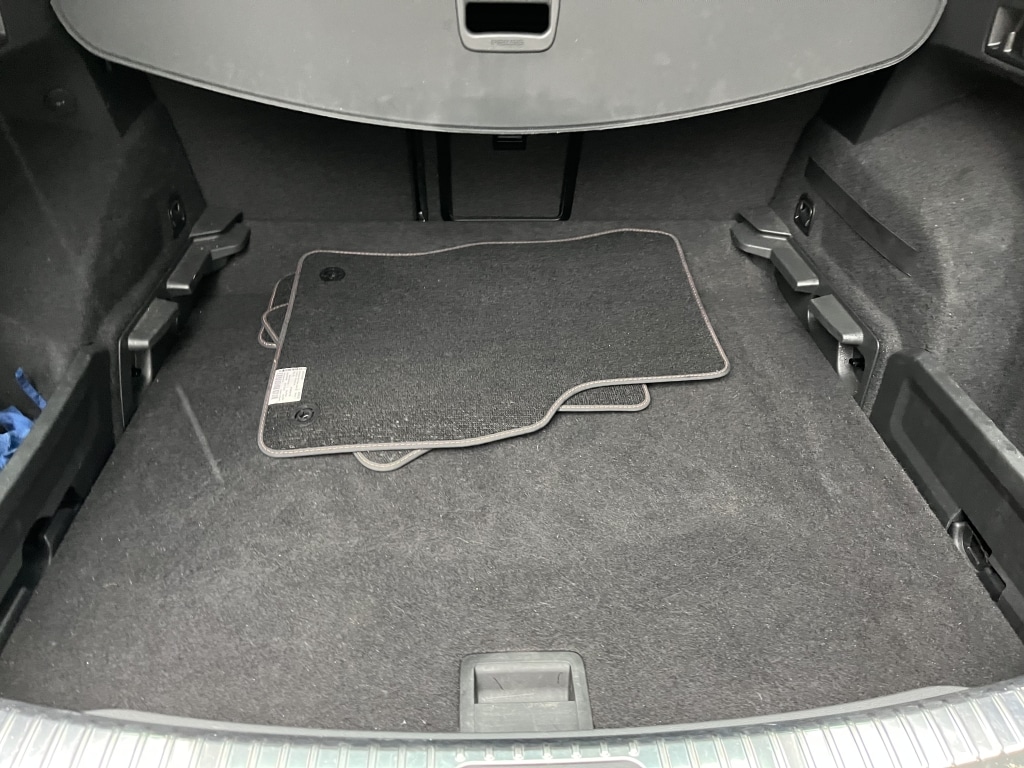 Used SEAT Leon 2017 for sale - 76578448: Photo 33