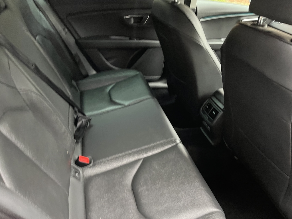 Used SEAT Leon 2017 for sale - 76578448: Photo 34