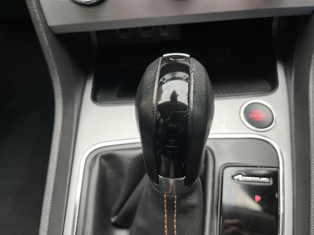 Used SEAT Leon 2017 for sale - 76578448: Photo 6