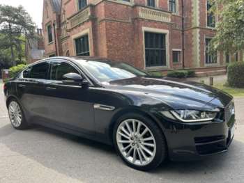 2017 (17) - 2.0 PORTFOLIO 4DR Automatic