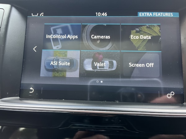 Used Jaguar XE 2017 for sale - 74718995: Photo 31