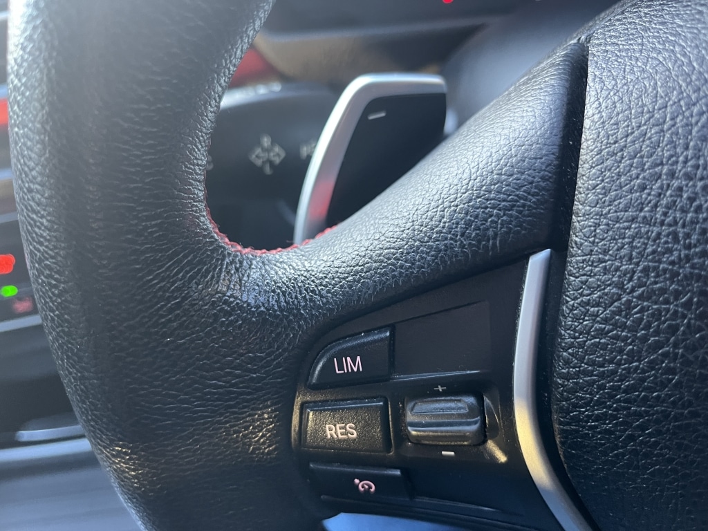 Used BMW 4 Series 2015 for sale - 77107856: Photo 10