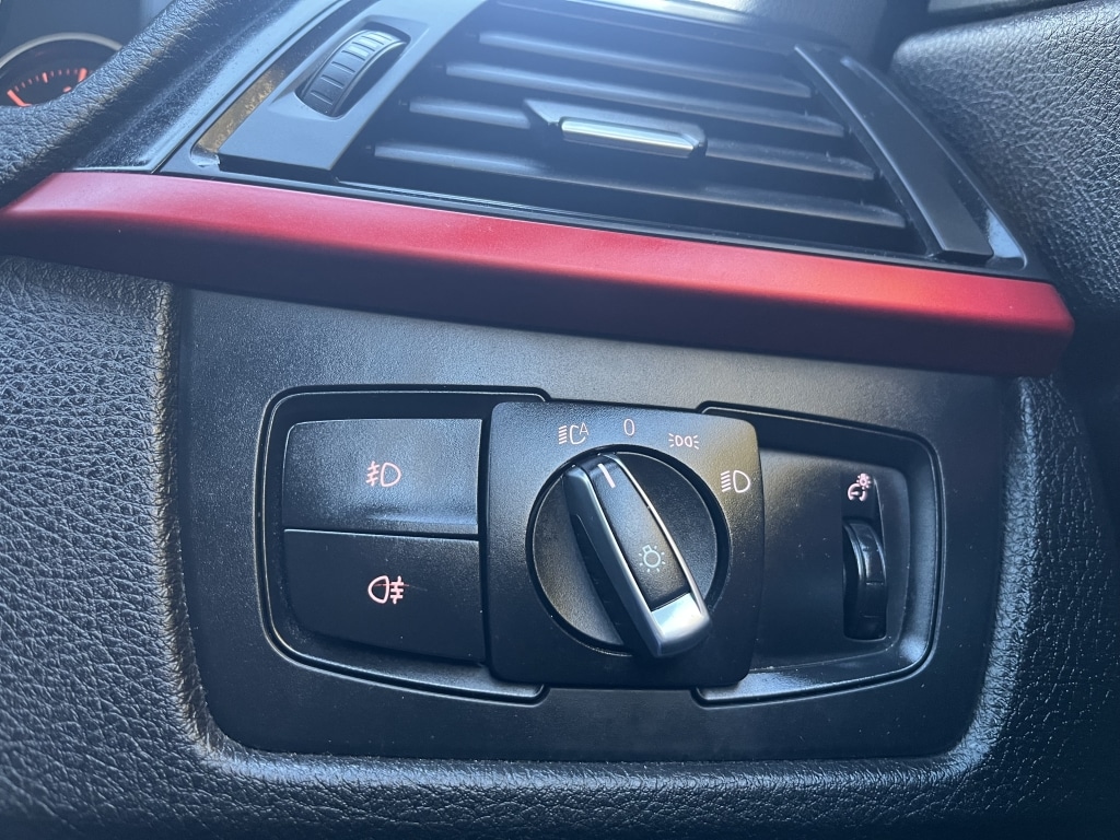 Used BMW 4 Series 2015 for sale - 77107856: Photo 11