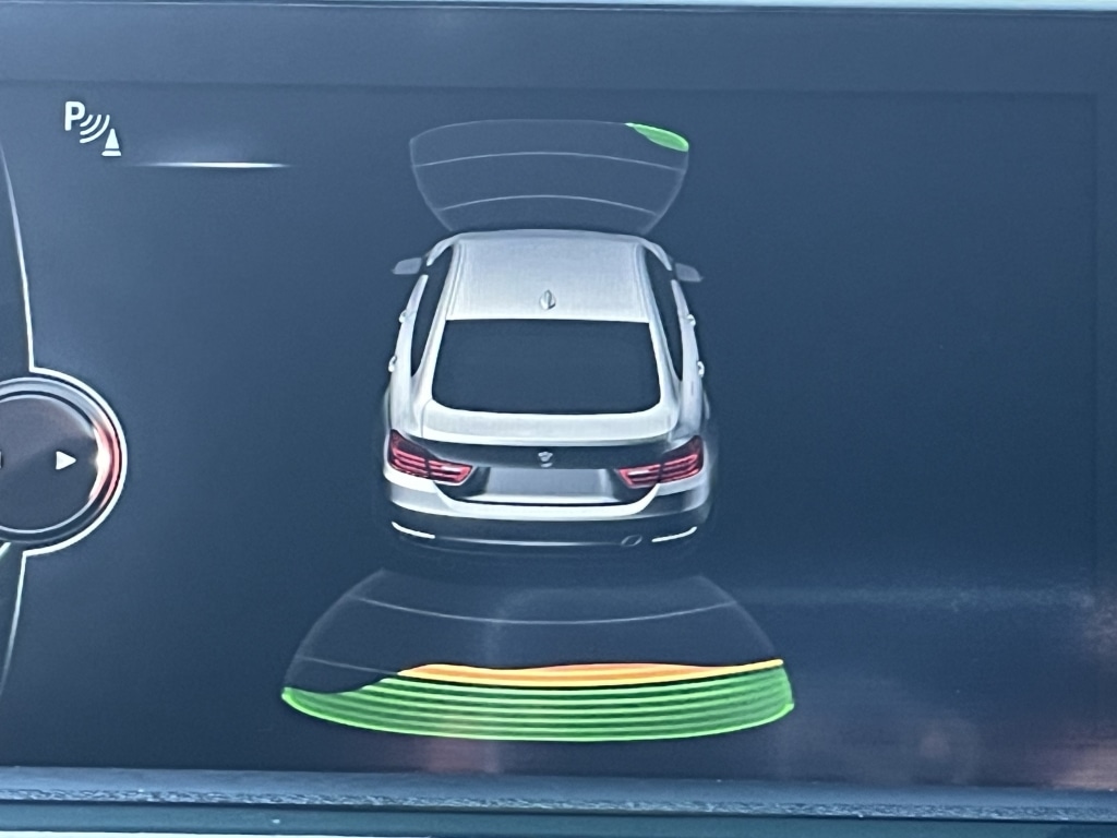 Used BMW 4 Series 2015 for sale - 77107856: Photo 12