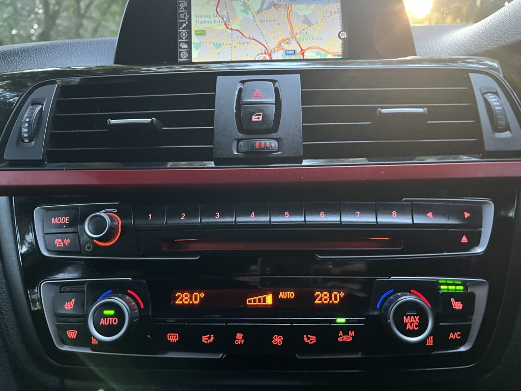 Used BMW 4 Series 2015 for sale - 77107856: Photo 13