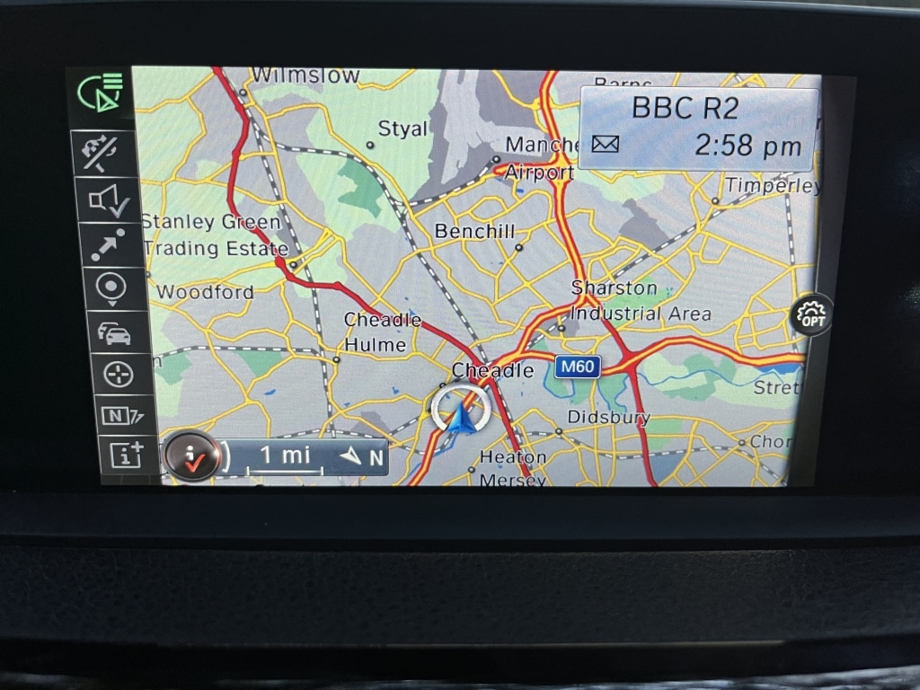 Used BMW 4 Series 2015 for sale - 77107856: Photo 14