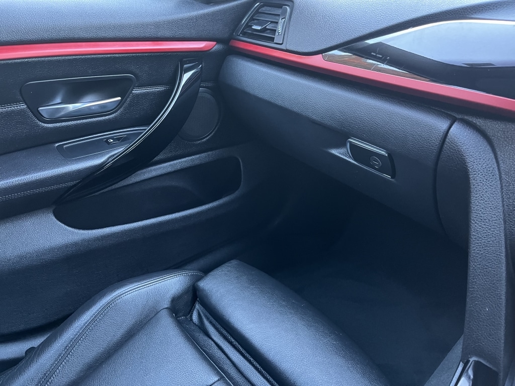 Used BMW 4 Series 2015 for sale - 77107856: Photo 15