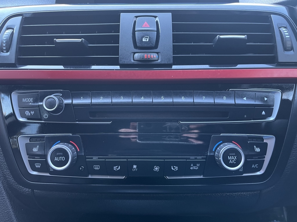 Used BMW 4 Series 2015 for sale - 77107856: Photo 16