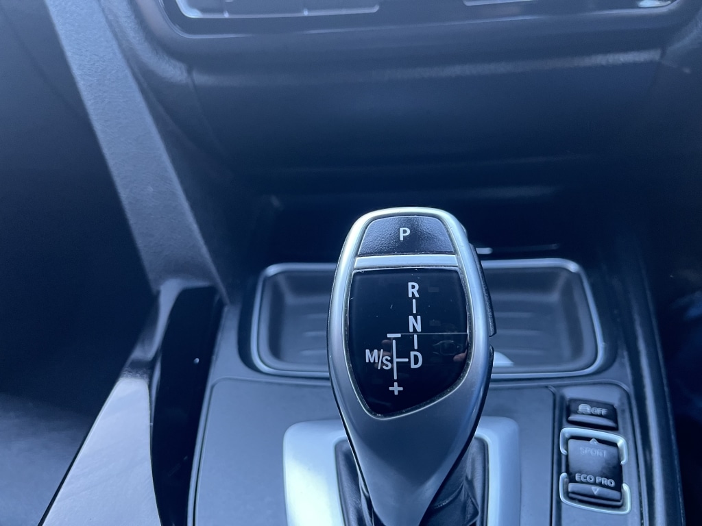 Used BMW 4 Series 2015 for sale - 77107856: Photo 17