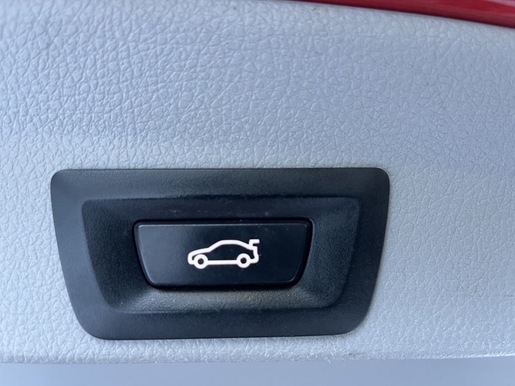 Used BMW 4 Series 2015 for sale - 77107856: Photo 18