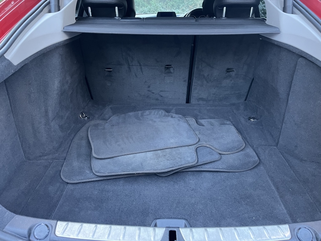 Used BMW 4 Series 2015 for sale - 77107856: Photo 19