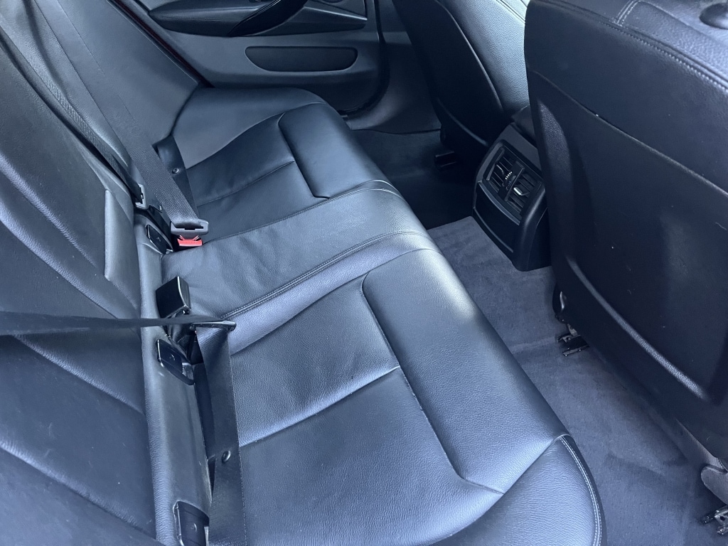 Used BMW 4 Series 2015 for sale - 77107856: Photo 20