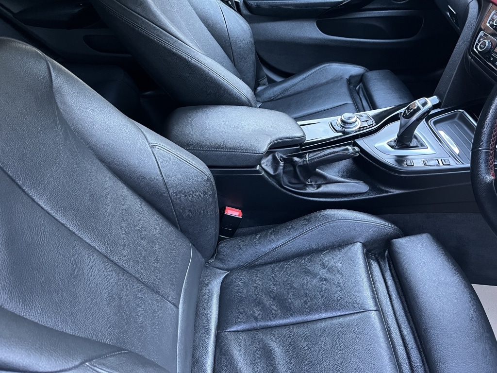 Used BMW 4 Series 2015 for sale - 77107856: Photo 22