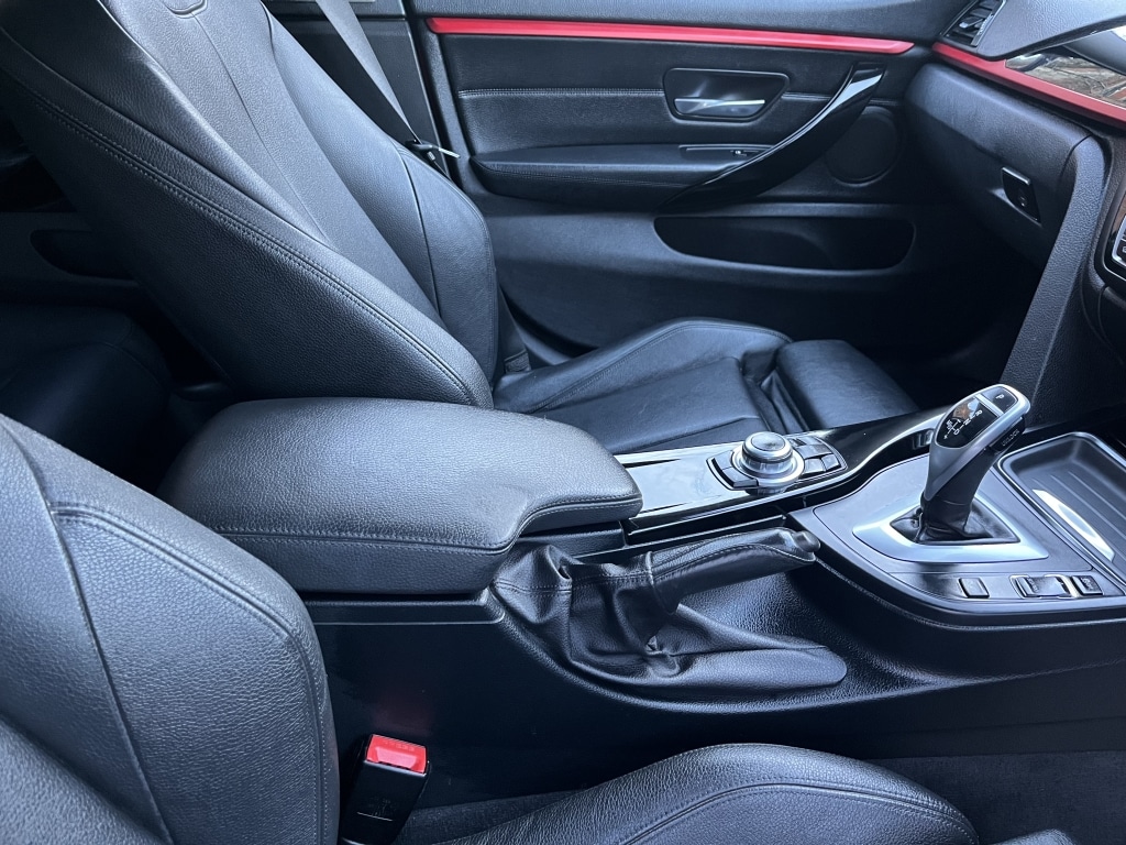 Used BMW 4 Series 2015 for sale - 77107856: Photo 23