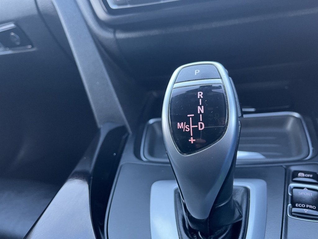 Used BMW 4 Series 2015 for sale - 77107856: Photo 25