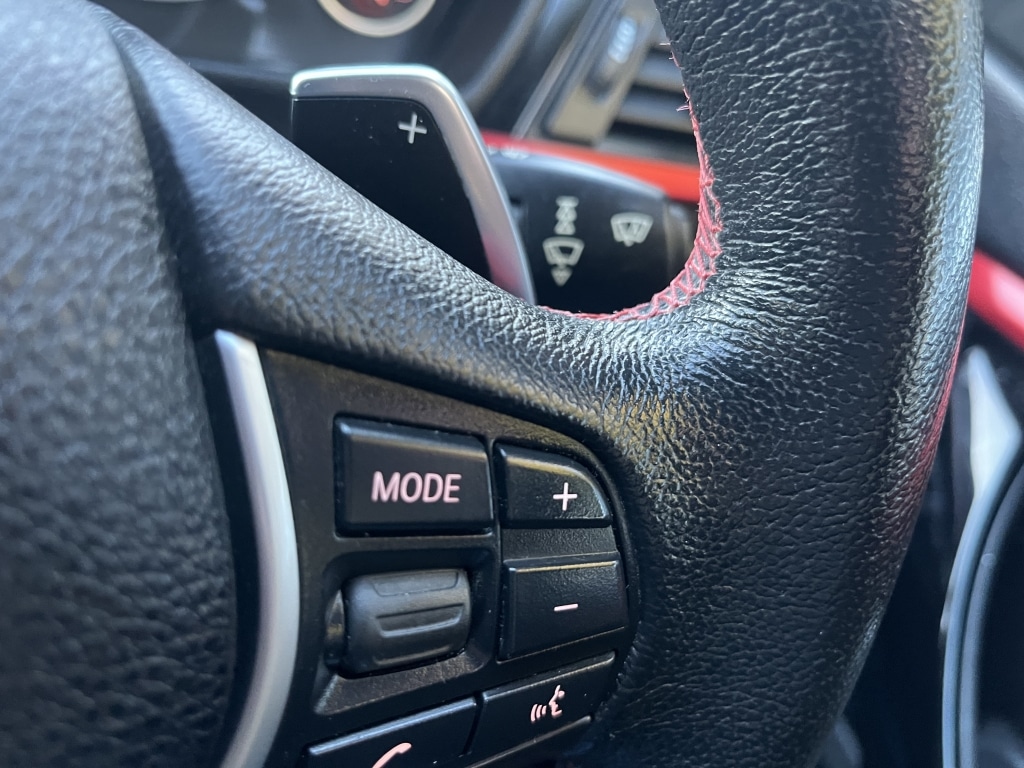 Used BMW 4 Series 2015 for sale - 77107856: Photo 9