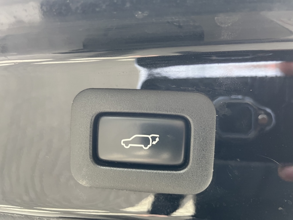 Used Toyota Estima 2026 for sale - 77669250: Photo 13