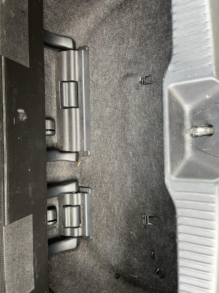 Used Toyota Estima 2026 for sale - 77669250: Photo 14